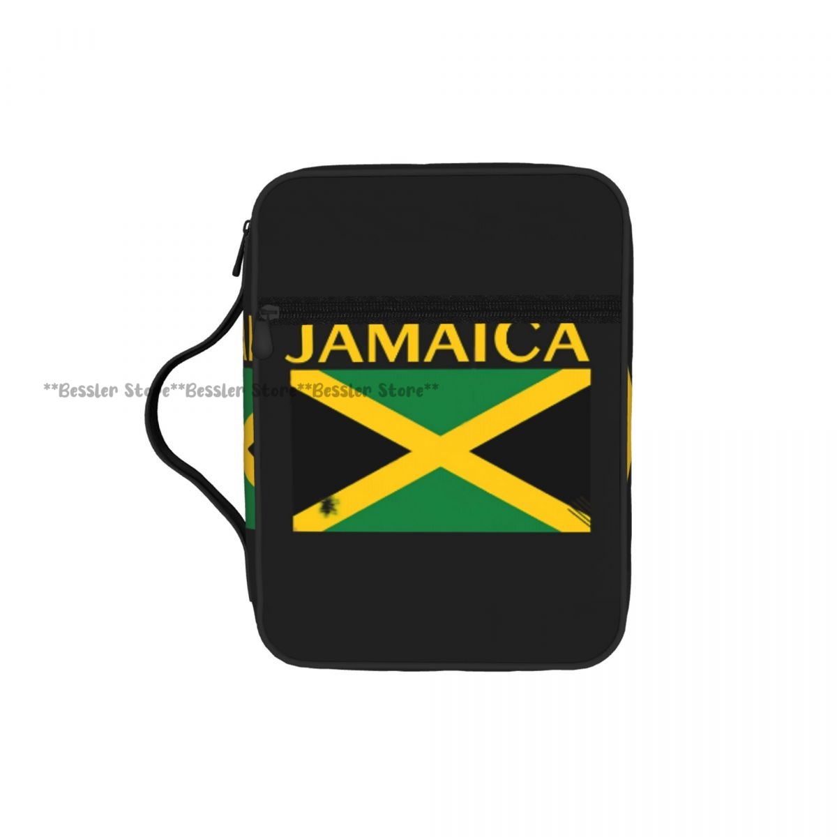 Books - Housse de protection pour Bible, sac
