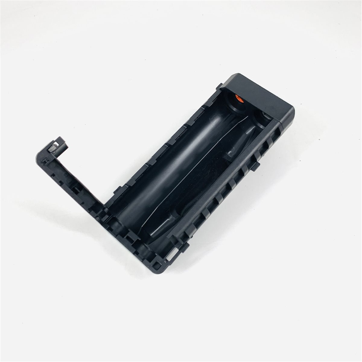Movies - A42F pour aspirateurs robots Mova S20