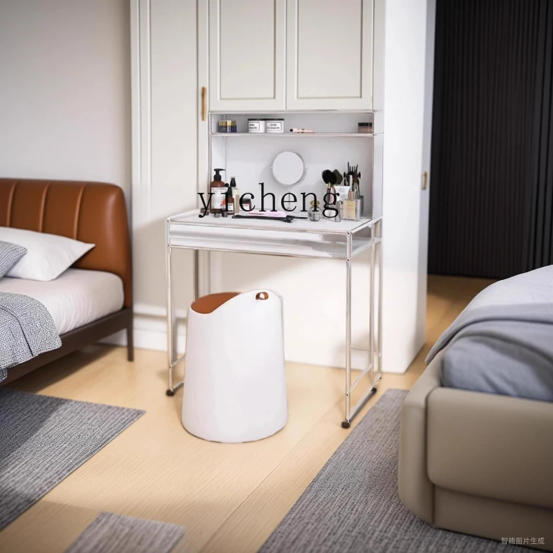 Books - Commode de rangement V8 de style