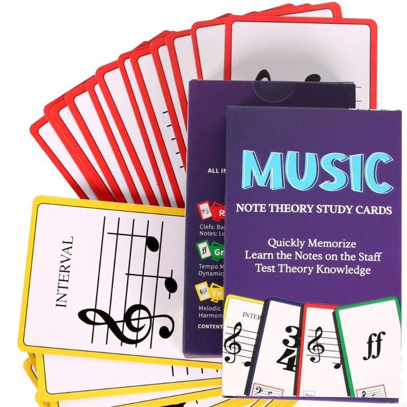 J7jf plaque Paper Musique Cart - Blank Sheet Music Notebook avis et prix
