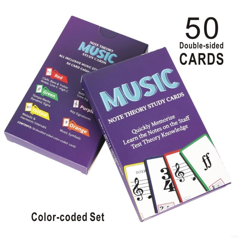 J7jf plaque Paper Musique Cart - Blank Sheet Music Notebook avis et prix