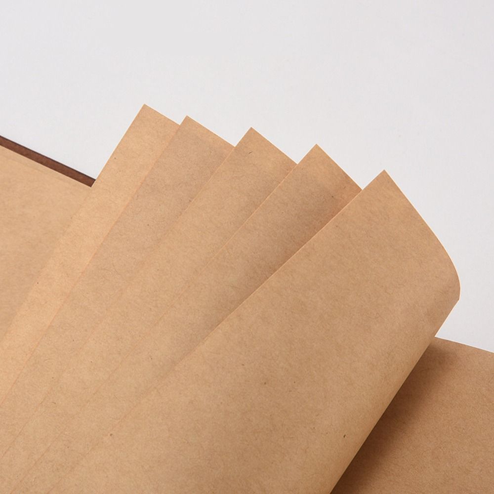 Carnet de voyage vintage en cu - Vintage Leather Journal Notebook avis et prix