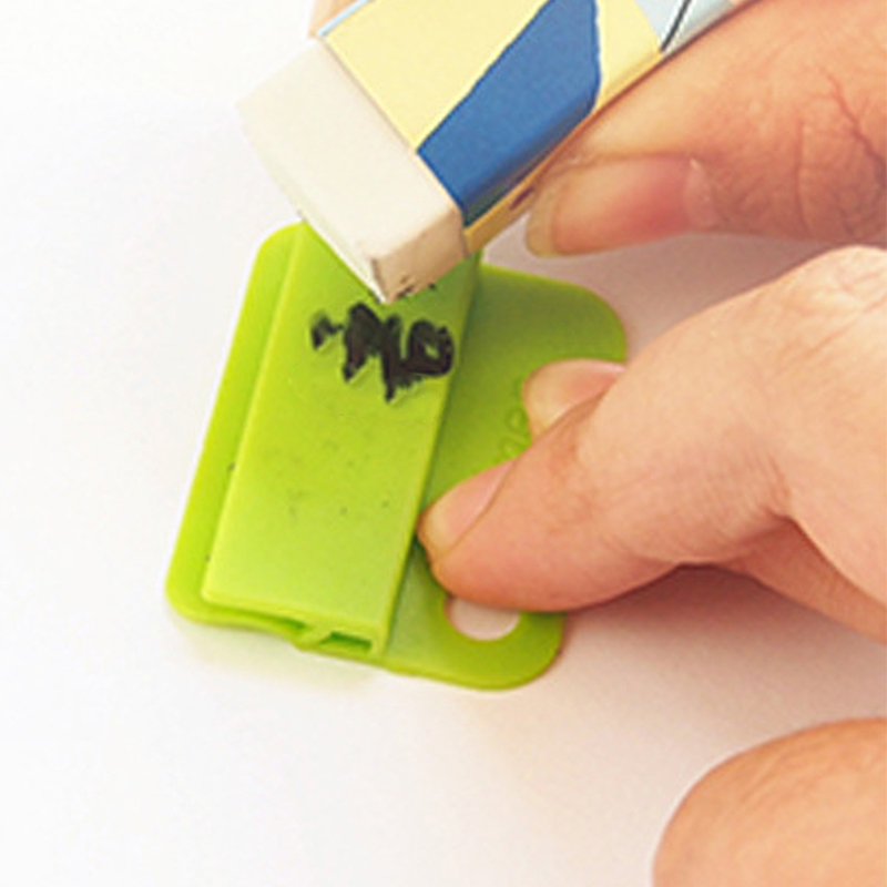 Clips de couverture de livre e - Stationery Books avis et prix