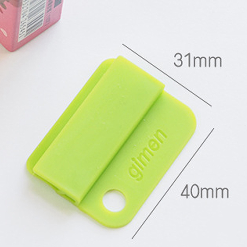 Clips de couverture de livre e - Stationery Books avis et prix