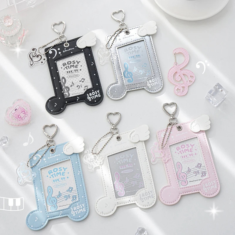 Protège-cartes musical pour no - Blank Sheet Music Notebook avis et prix
