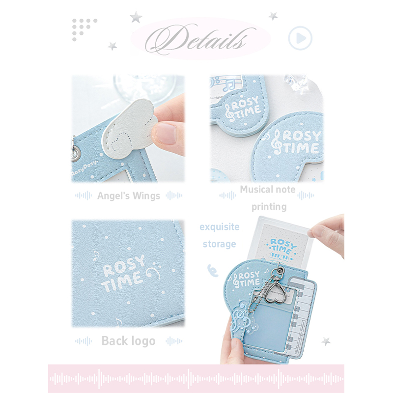 Protège-cartes musical pour no - Blank Sheet Music Notebook avis et prix