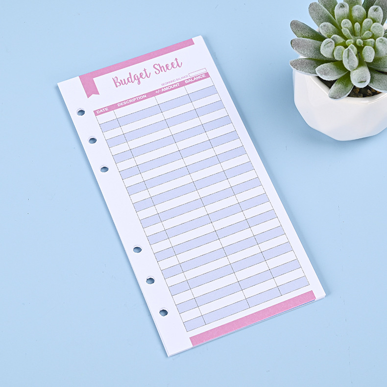 Recharge de carnet de notes à  - A5 Spiral Dotted Grid Notebook avis et prix