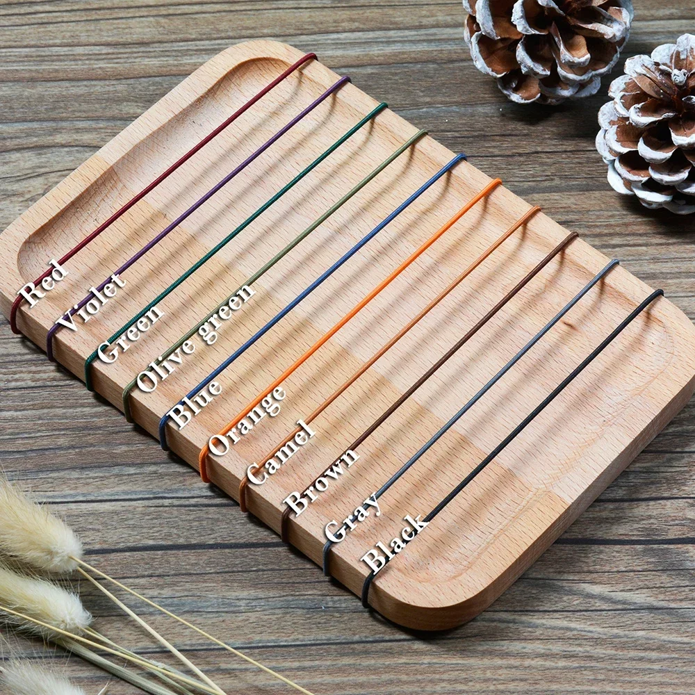 Bande élastique de rechange en - Vintage Leather Journal Notebook avis et prix