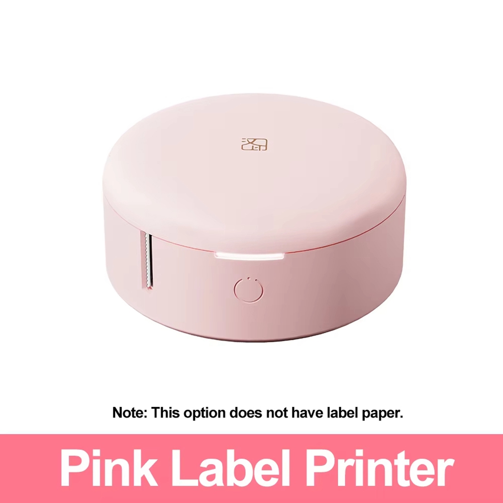 A008 H11 Q2 Bluetooth impriman - Mini Pocket Thermal Printer Paper Roll avis et prix