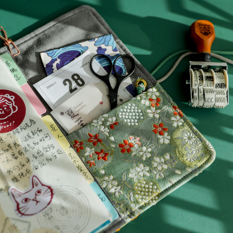 Magnifique carnet de notes pou - Vintage Leather Journal Notebook avis et prix