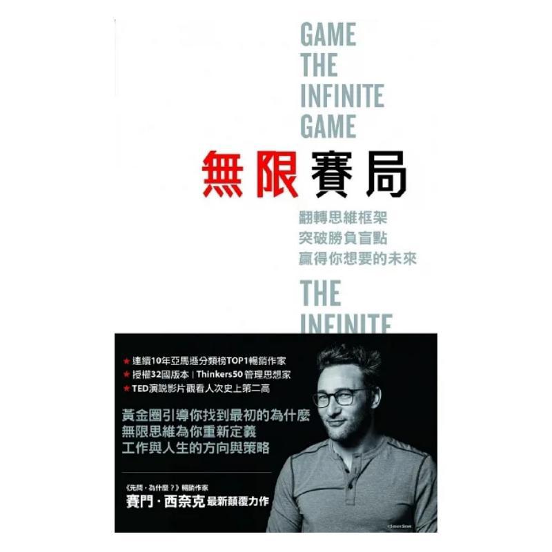 Jeu infini : Retournez la situ - Magazines avis et prix
