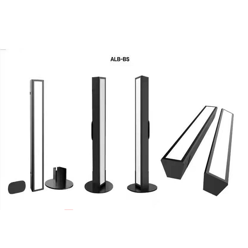 Lumière d'ambiance RGB, lumièr - Music avis et prix