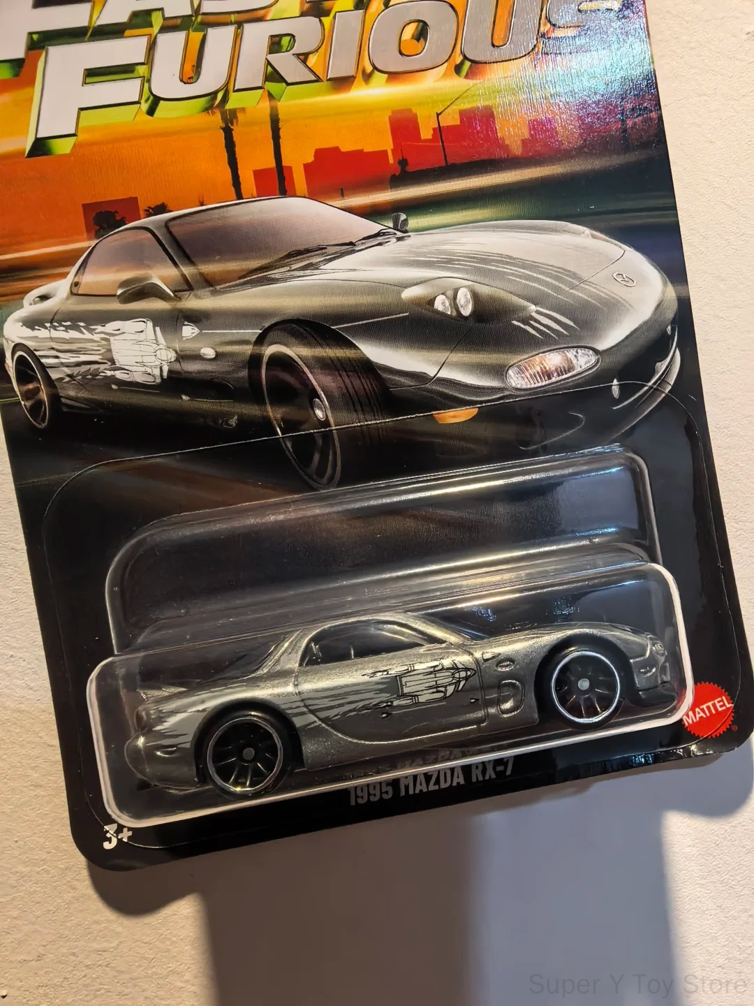 Nouvelles voitures miniatures  - Movies avis et prix