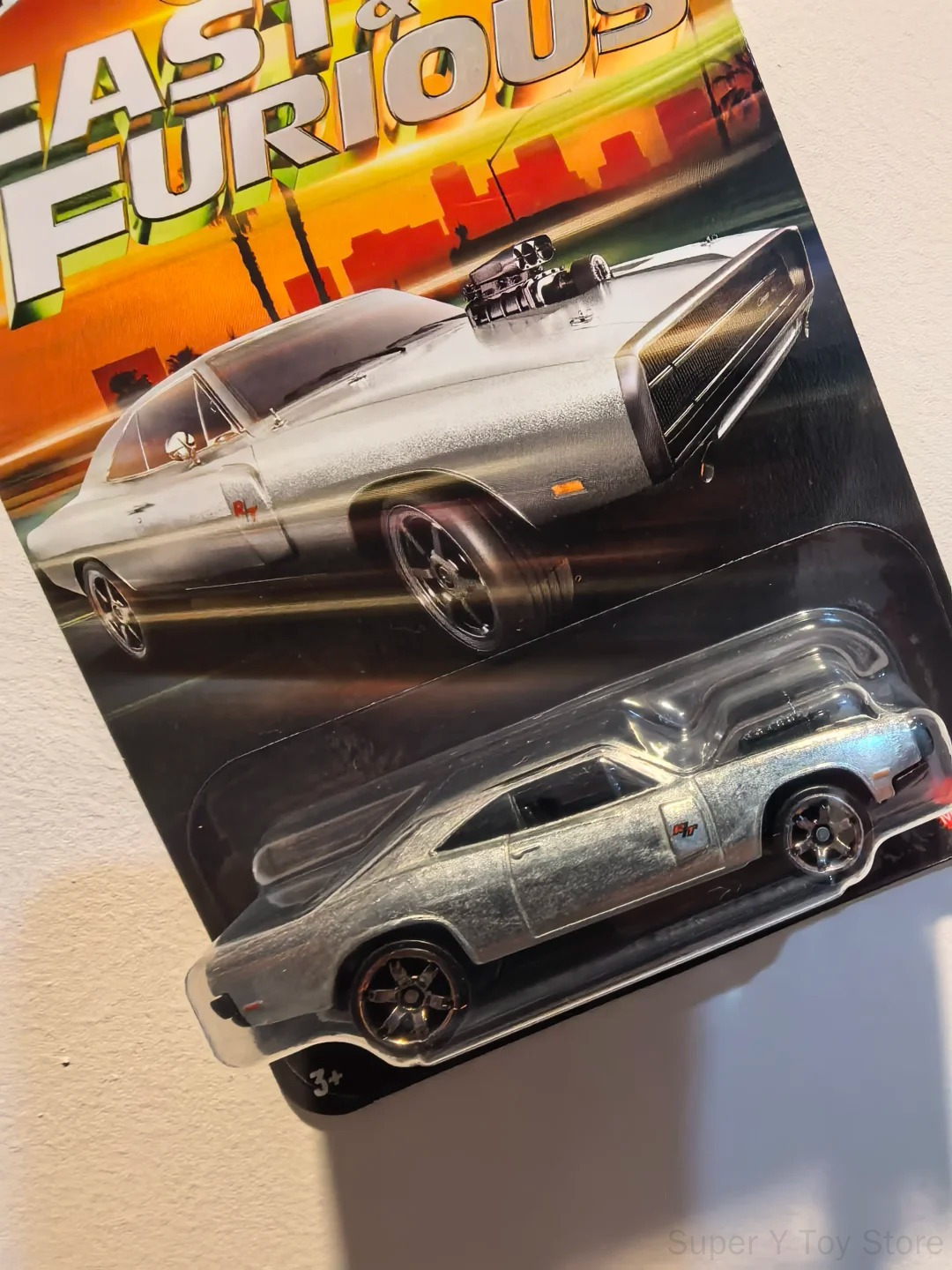 Nouvelles voitures miniatures  - Movies avis et prix