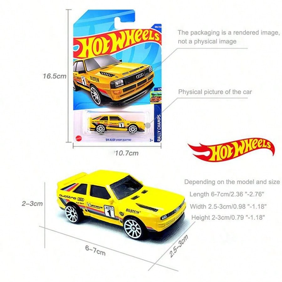 Hot Wheels Fast & Furious HNR8 - Movies avis et prix