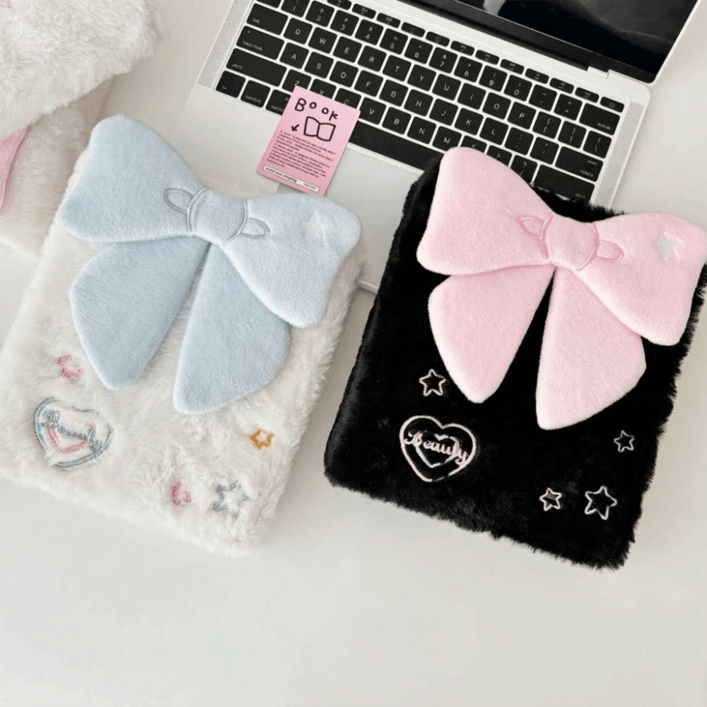 Nouvel Album Photo Kpop A6 de  - Kpop Photo Card Binder 3 Inch avis et prix