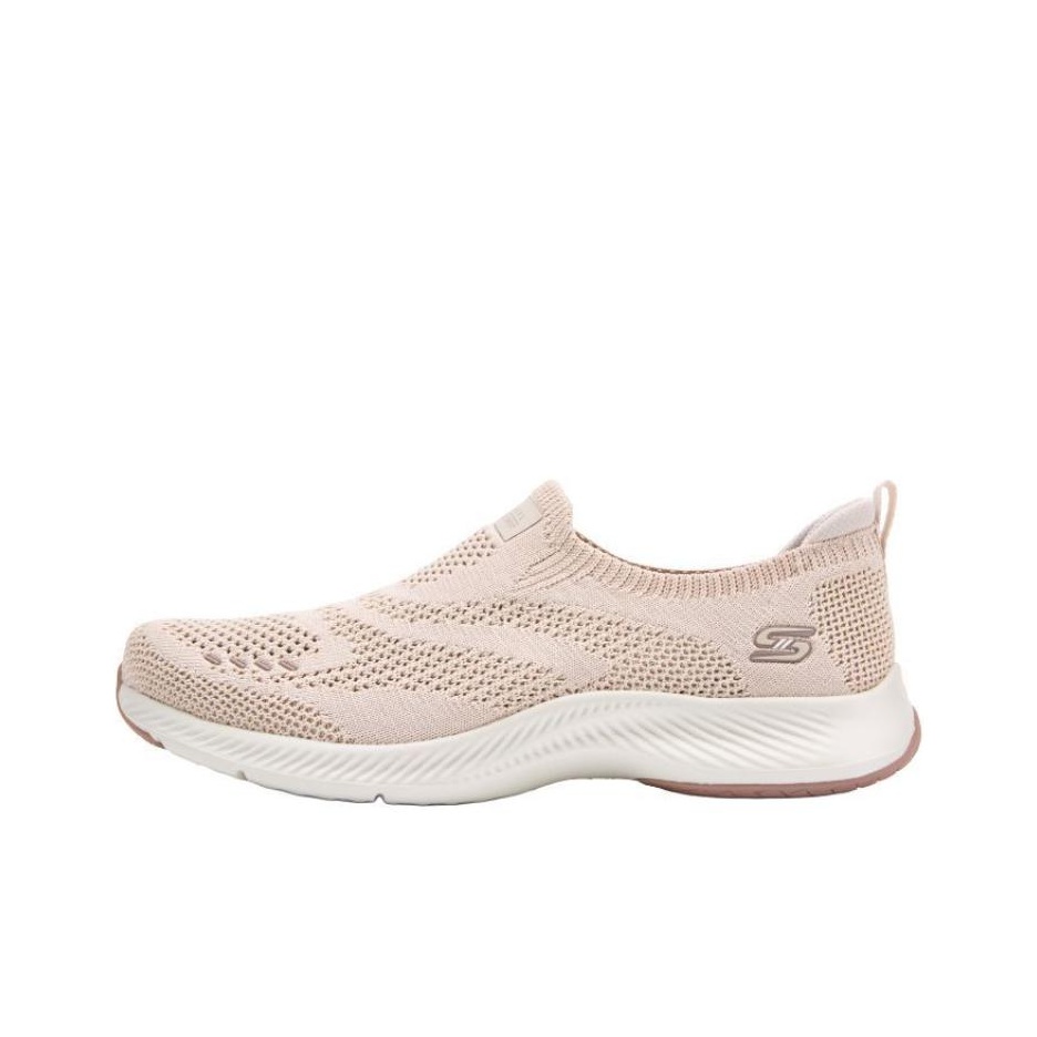 Chaussures de marche basses Sk - Movies avis et prix