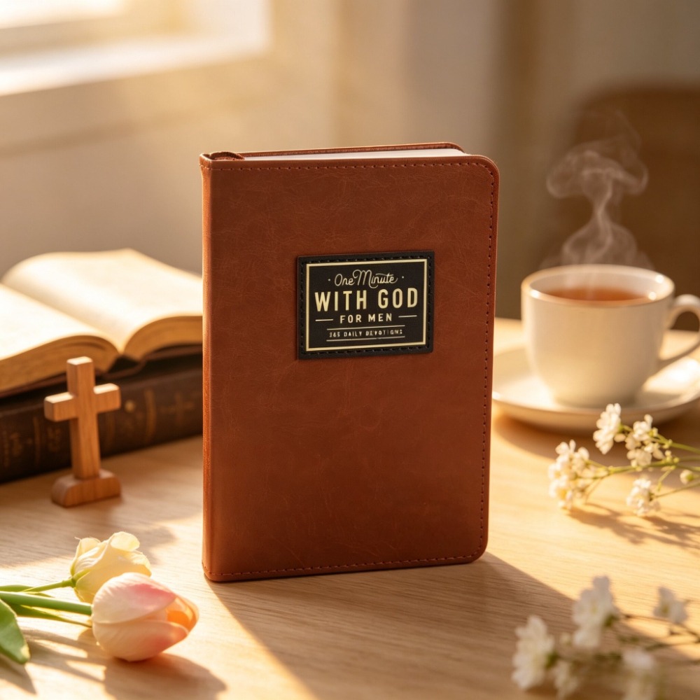 Carnet de notes vintage marron - Vintage Leather Journal Notebook avis et prix