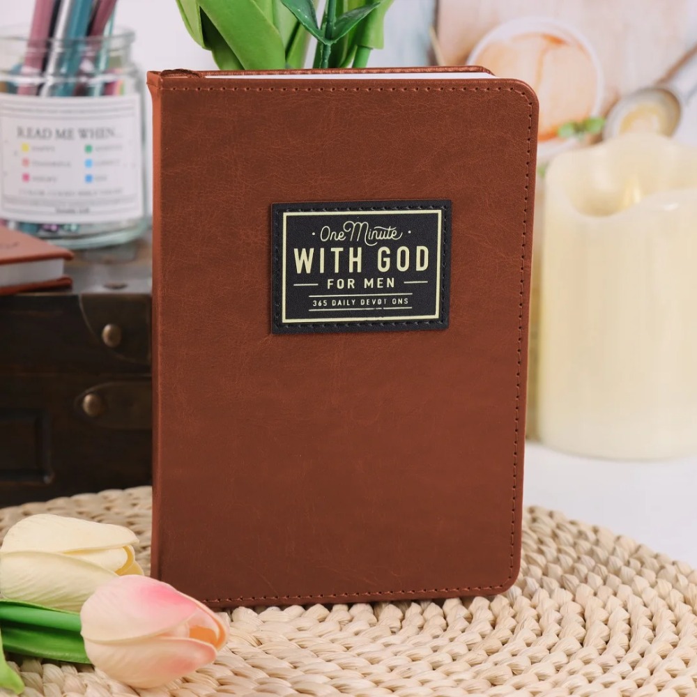 Carnet de notes vintage marron - Vintage Leather Journal Notebook avis et prix