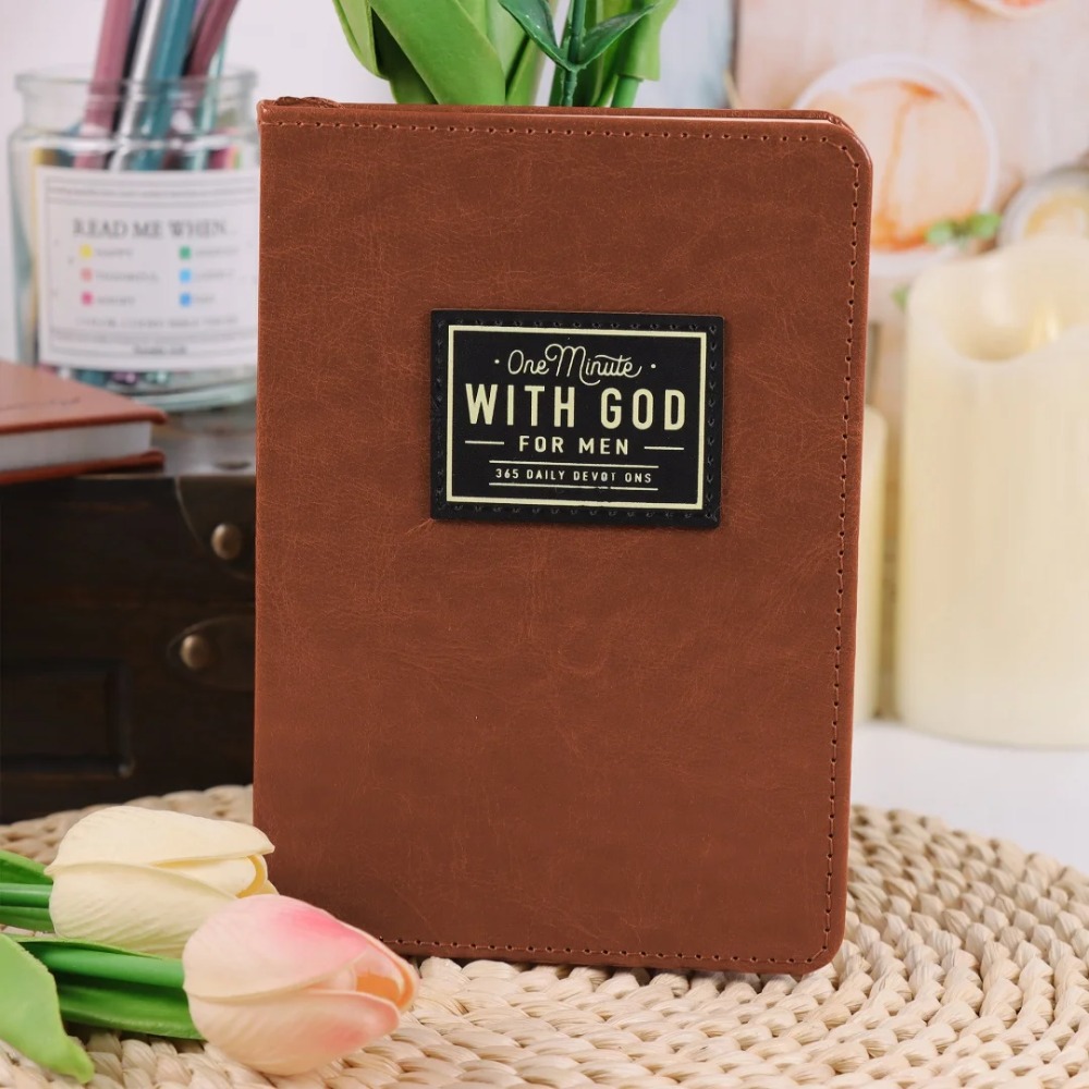 Carnet de notes vintage marron - Vintage Leather Journal Notebook avis et prix
