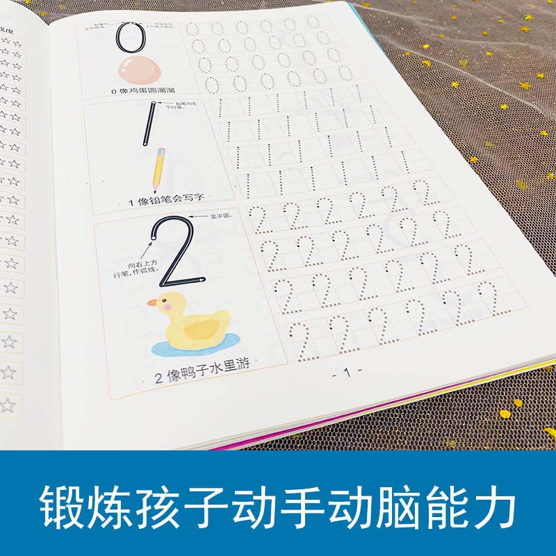 Cahier d'entraînement au contr - Chinese Calligraphy Practice Book avis et prix