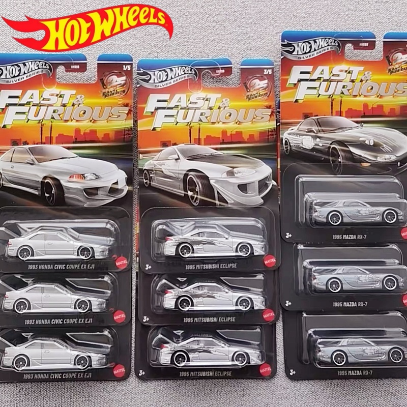 Nouvelle voiture miniature Hot - Movies avis et prix