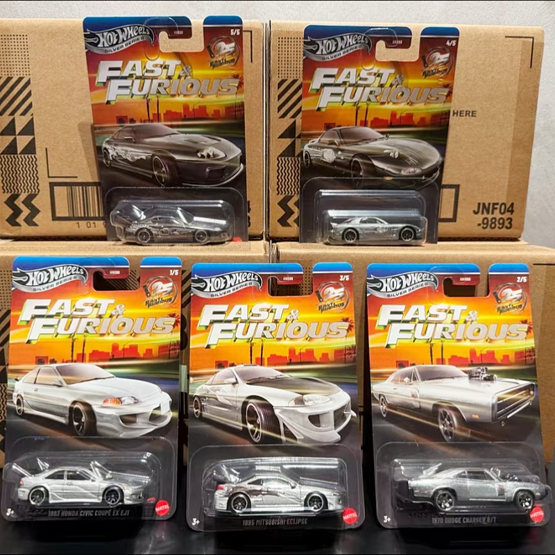Nouvelle voiture miniature Hot - Movies avis et prix