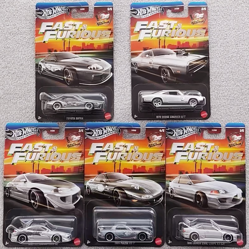 Nouvelle voiture miniature Hot - Movies avis et prix