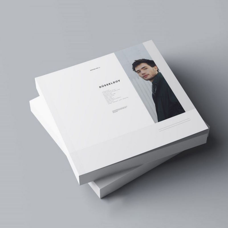 Services d'impression graphiqu - Magazines avis et prix