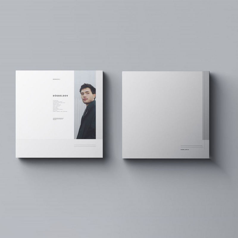 Services d'impression graphiqu - Magazines avis et prix