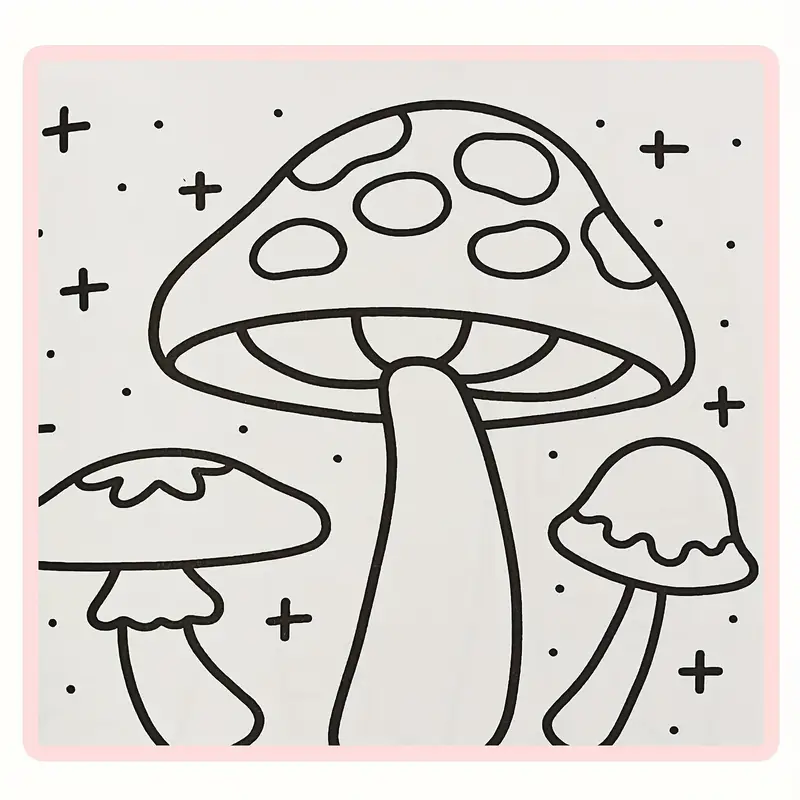 Coco Wyo – livre de coloriage  - Adult Coloring Book Stress Relief avis et prix