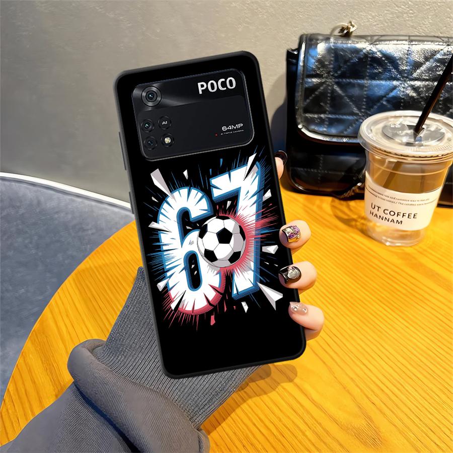 Coque de téléphone pour Xiaomi - Magazines avis et prix