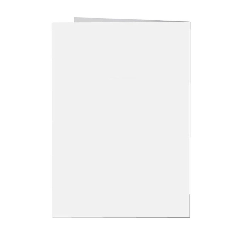 Carte vœux DIY parlant inscrip - Blank Sheet Music Notebook avis et prix
