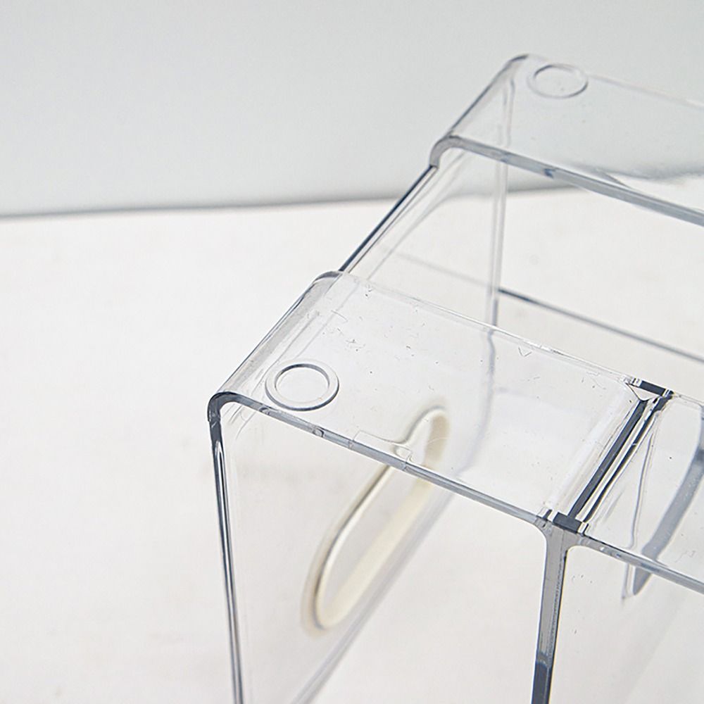 Porte-livres portable en acryl - Clear Acrylic Book Stand Holder avis et prix