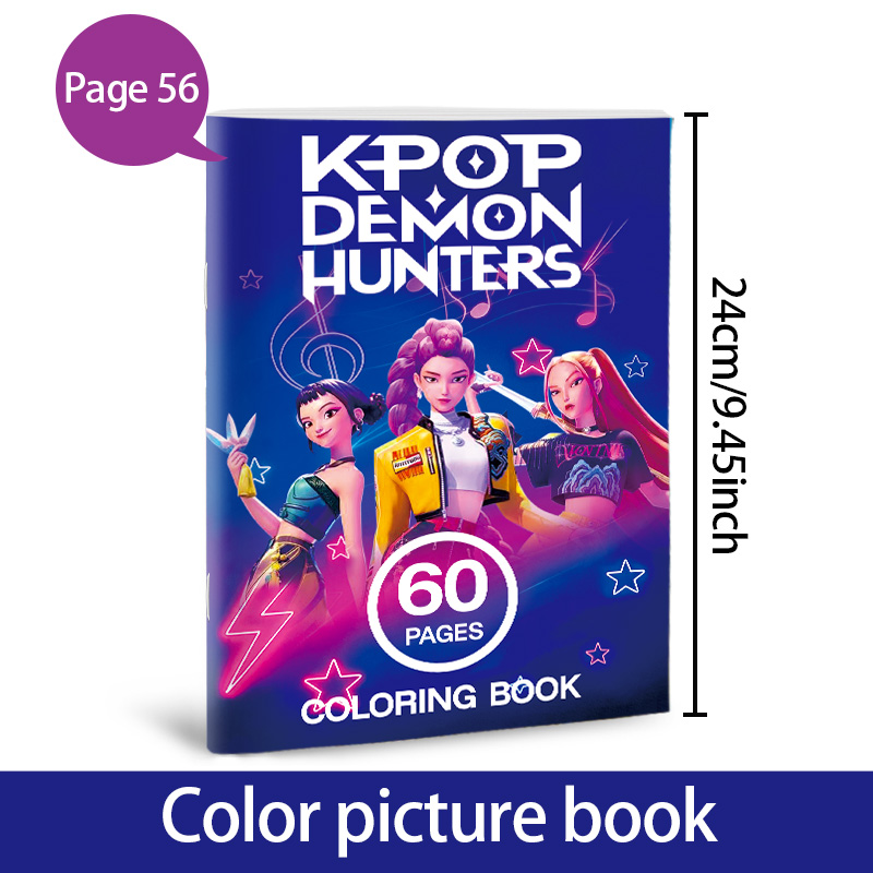 Livre de coloriage sur le thèm - Stationery Books avis et prix